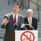 Lawmakers decried spontaneous genetic mutations.